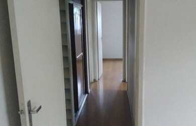 Imagem 3: Apto 3 quartos. 2 Banheirose3 Dormitórios