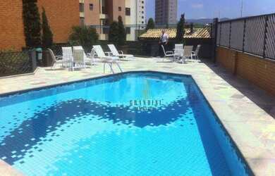 Imagem 15: Apartamento residencial à venda, Jardim São Paulo(Zona Norte), São Paulo