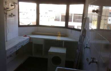 Imagem 9: Apartamento residencial à venda, Jardim São Paulo(Zona Norte), São Paulo