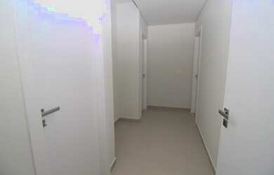 Imagem 6: APARTAMENTO NO MONTESE. 100m² de Área, 1 Vaga na garageme2 Dormitórios