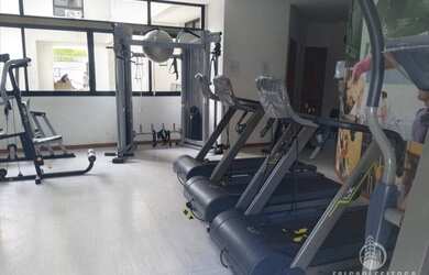 Imagem 12: Apartamento com 3 dormitórios, 110 m² - venda por R$ 720.000,00 ou aluguel...