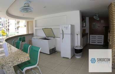 Imagem 10: Apartamento à venda, 92 m² por R$ 650.000,00 - Freguesia Jacarepaguá...