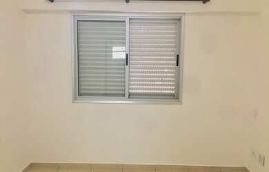 Imagem 12: Apartamento para venda 2 suites em Jardim Goiás - Goiânia - GO