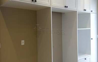 Imagem 3: Casa Condomínio em São José do Rio Preto