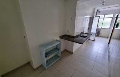 Imagem 9: Apartamento com 3 quartos no Recreio dos Bandeirantes - Barra Bonita