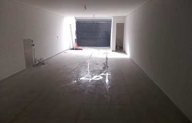 Imagem 2: Sobrados novos com 220m a venda na Vila Pereira Barreto em Pirituba -...