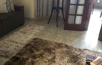 Imagem 6: CASAJUNDIAÍ. Área de serviço, 211m² de Área, 4 Vagas na garageme2...