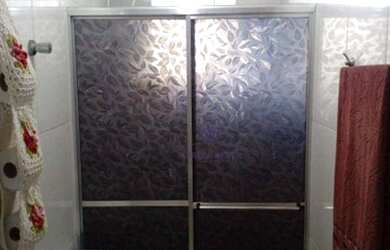 Imagem 9: CASA BAIRRO EUCALIPTOS - FAZENDA RIO GRANDE