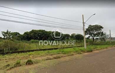 Imagem 2: ÁREA NO RITA VIEIRA