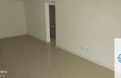 Imagem 16: Apartamento à venda, 117 m² por R$ 810.000,00 - Freguesia Jacarepaguá...