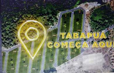 Imagem 4: Terreno em condomínio fechado no melhor condomínio da Caucaia- bairro...