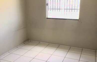 Imagem 3: Apartamento - Forquilha / Av. Guajajara - Em frente ao Novo Matheus