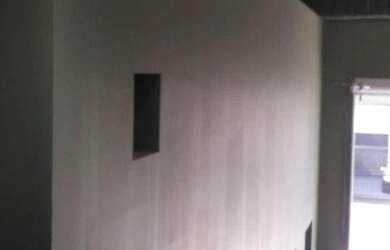 Imagem 3: Salão à venda por R$ 2.850.000,00 - Jaçanã - São Paulo/SP