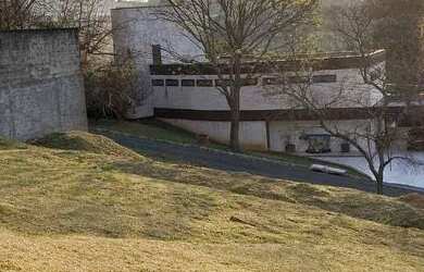 Imagem 1: Terreno à venda, 525 m² por R$ 530.000,00 - São Paulo II - Cotia/SP