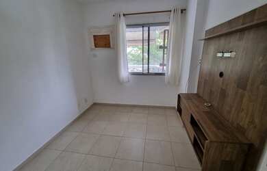 Imagem 12: Apartamento com 3 quartos no Recreio dos Bandeirantes - Barra Bonita