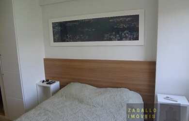 Imagem 10: APARTAMENTO RESIDENCIAL em RIO DE JANEIRO - RJ, JACAREPAGUÁ