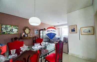 Imagem 4: Apartamento com 3 dormitórios, 100 m² - venda por R$ 628.000,00 ou aluguel...