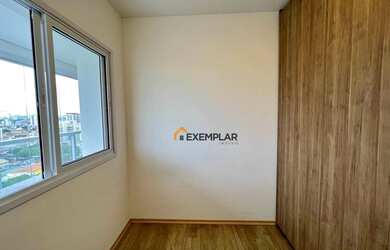 Imagem 10: Apartamento com 2 dormitórios, 65 m² - venda por R$ 850.000,00 ou aluguel...