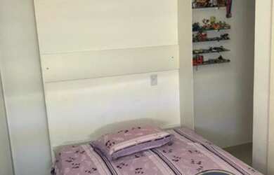 Imagem 11: SETOR AEROPORTO-CONDOMINIO DEMOISELLE