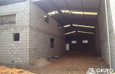 Imagem 2: Terreno para Venda em São Paulo, Jardim Vera Cruz(Zona Leste