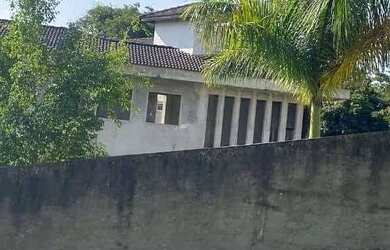 Imagem 13: Terreno à venda, 525 m² por R$ 530.000,00 - São Paulo II - Cotia/SP