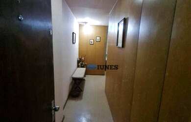 Imagem 9: Sala, 25 m² - venda por R$ 140.000,00 ou aluguel por R$ 950,00/mês -...