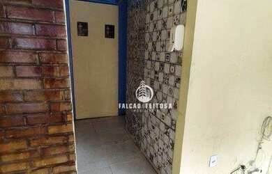 Imagem 7: Loja para alugar, 80 m² por R$ 2.000,00/mês - Rio Vermelho - Salvador/BA
