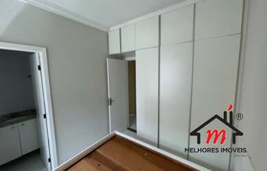 Imagem 7: APARTAMENTO RESIDENCIAL em SALVADOR - BA, IMBUÍ