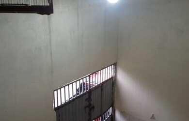 Imagem 12: Casa 3/4 Urbis II - Candeias