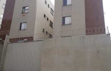 Imagem 16: Apartamento Padrão para Venda em Sagrada Família Belo Horizonte-MG - 779