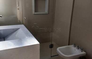 Imagem 9: Casa Condomínio em São José do Rio Preto