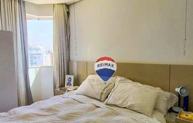 Imagem 7: Apartamento com 3 dormitórios, 100 m² - venda por R$ 628.000,00 ou aluguel...