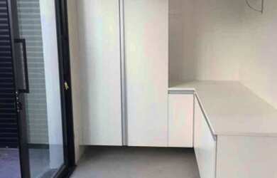 Imagem 9: Oportunidade Casa em condomínio com 4 dormitórios