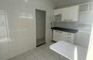 Imagem 4: . Vinã del Mar 59989. 110m² de Área, 2 Vagas na garageme3 Dormitórios