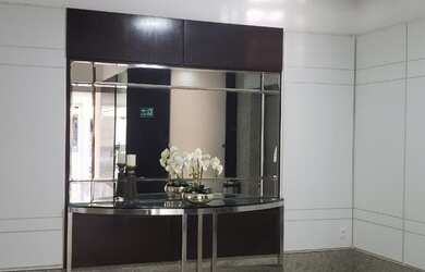 Imagem 4: Apartamento para venda tem 283 metros quadrados com 1 quarto em Tirol...