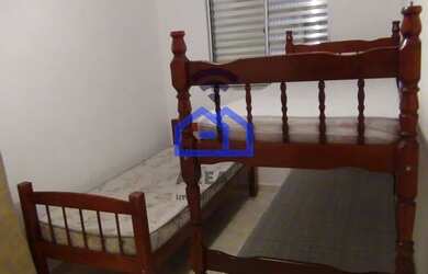 Imagem 6: CARAGUATATUBA - Casa Padrão - Porto Novo