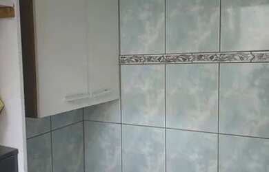 Imagem 5: Casa residencial para Locação no Jardim Abaeté, Sorocaba - SP