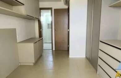 Imagem 11: Apartamento RESIDENCIAL em Salvador - BA, Jardim Armação