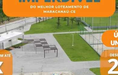 Imagem 5: Lotes Vizinho Ao Jardins Da Serra. Em 48X Sem Juros. Últimas Unidades....