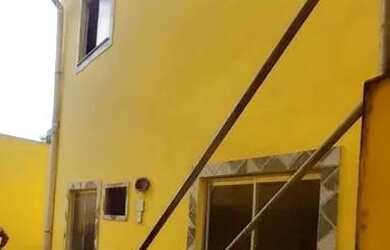 Imagem: A kitnet possui 4 Dormitórios, 4 Banheiros, 80m² de Área