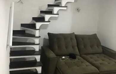 Imagem 6: Vendo ou troco por outro Casa vem que da negociação