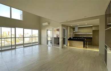 Imagem: Apartamento à venda no bairro São Dimas em Piracicaba/SP