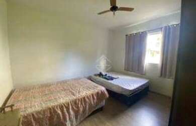 Imagem 7: CASA PARA VENDA E LOCAÇÃO NO CONDOMÍNIO BOUGANVILLE