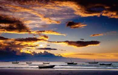 Imagem 5: Vila Cangalha Camocim - CE - Brasil Condomínio Boutique Seu futuro lar...