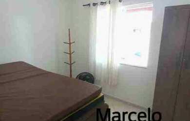 Imagem 11: Cond Orla 500 a 1 minuto a pé da Praia Unamar CARTÃO