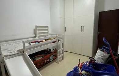 Imagem 6: ALUGO APARTAMENTO FREGUESIA - ILHA DO GOVERNADOR