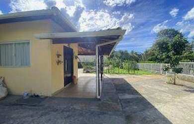 Imagem 2: CASA PARA VENDA E LOCAÇÃO NO CONDOMÍNIO BOUGANVILLE