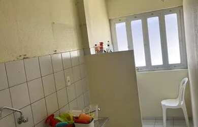 Imagem 7: Apartamento no Solar da Barra