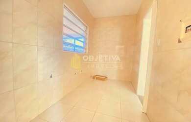 Imagem 10: Casa para venda e locação, Boa Vista, Novo Hamburgo, RS