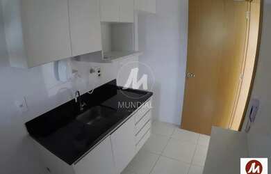 Imagem 8: Apartamento tipo - padrao 3 dormitórios/suite, cozinha planejada, portaria...